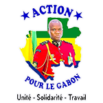 UNITE-SOLIDARITE-TRAVAIL